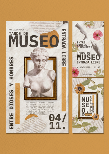 carteleria_museoelprado