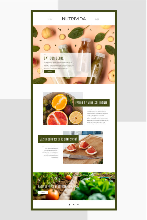 desarrolloweb-nutricion