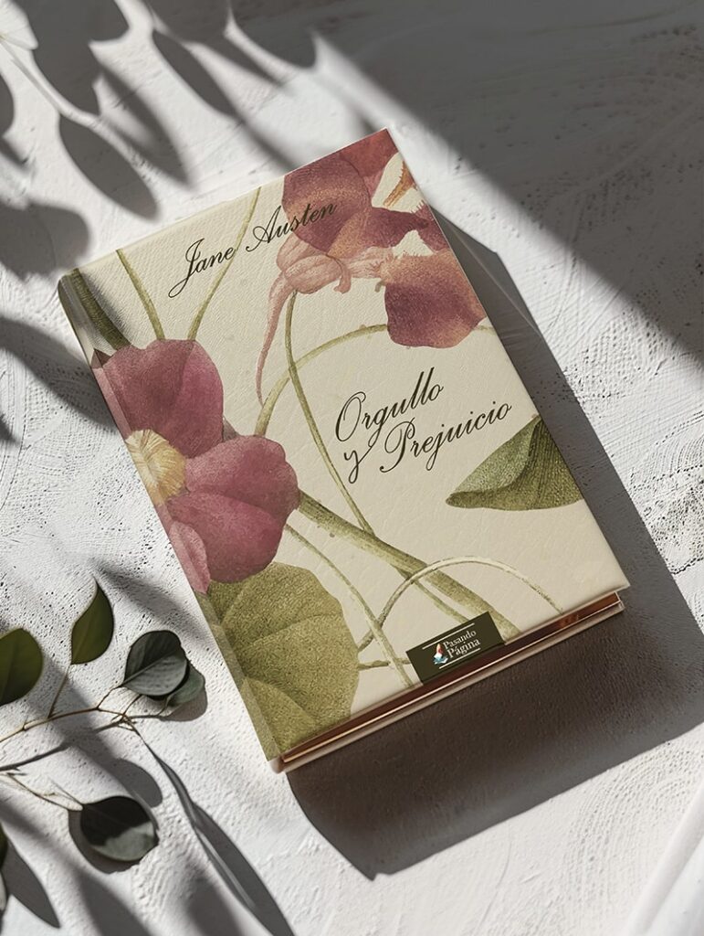 portada-orgulloyprejuicio-min